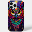 Search for cosmos iphone cases Cosmic