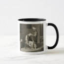 Search for volume mugs Jacques