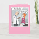 Search for funny doctor cartoon cards Humour