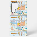 Search for ice cream samsung cases Peanuts