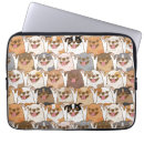 Search for chihuahua lover electronics Pet