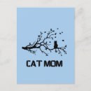 Search for purr postcards Cute