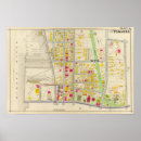 Recherche de atlas posters Coloré