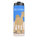 Recherche de chameau drôle tasses Mignon