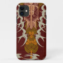 Search for highlanders iphone cases Scotland