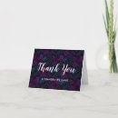 Search for caregiver thank you cards Medical