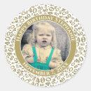 Search for 40 bday stickers 40 years old