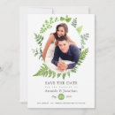 Search for forest save the dates Trendy