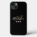 Search for love california iphone cases For her