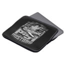 Recherche de military ipod touch coques Plane