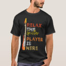 Search for bass player clothing Rock