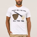 Search for skin care tshirts Aesthetician