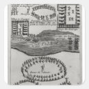 Search for native american indians stickers Natives