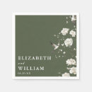 Recherche de chinois serviettes Oiseaux