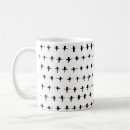 Search for white stamps mugs Background