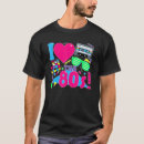 Recherche de 80s homme vêtements Amour