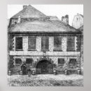 Search for pave art School