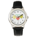 Search for tomato watches Cute