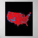 Recherche de campagne donald trump posters Rendre l'amérique plus grande