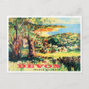 Recherche de le devon cartes postales Travel