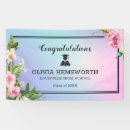 Search for hologram posters Gradient