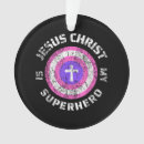 Search for meme ornaments Christian
