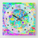 Search for abstract flower art Pattern