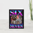 Search for raccoon valentines day cards Wife