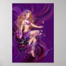 Search for fairy dance posters Flowers