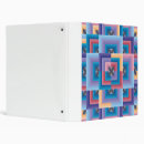 Search for quilting binders Abstract