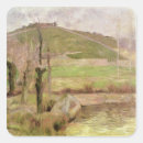 Search for aven Post impressionist