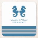 Recherche de preppy dessous de verres Rayures