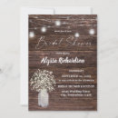 Recherche de lumières de ficelle invitations Floral
