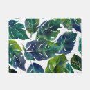 Search for plant lover doormats Green