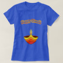 Search for diya tshirts Festival of lights