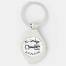 Search for car guys keychains Mens