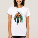 Search for aquaman tshirts Atlantis
