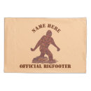 Search for bigfoot bedding Squatchy