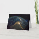Search for from to peace cards River