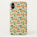 Search for united states iphone cases Dollar