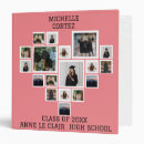 Search for graduation photo albums Class of 2023