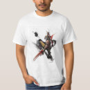 Recherche de combattant de rue tshirts Ken