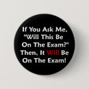 Recherche de enseignez badges Université