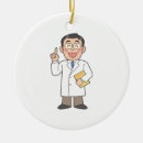 Recherche de ambulance ornements Médecin
