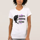 Recherche de gracieux tshirts Béni