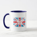 Search for union logo mugs Heroine