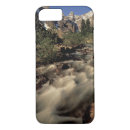 Search for canadian iphone cases North america