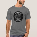 Search for pharmacist tshirts Pharmd