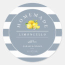 Recherche de blue stripe stickers Tendance