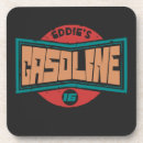 Search for badge coasters Emblem